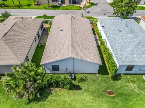 2324 Pickens Place The Villages FL 32162