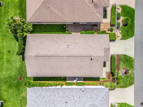 2324 Pickens Place The Villages FL 32162