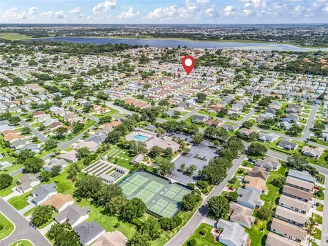 2324 Pickens Place The Villages FL 32162