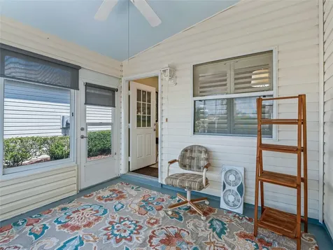2324 Pickens Place The Villages FL 32162