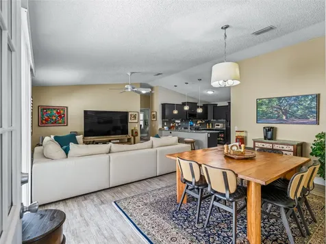 2324 Pickens Place The Villages FL 32162