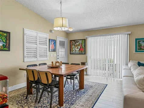 2324 Pickens Place The Villages FL 32162