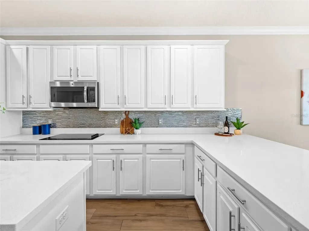 2115 Plantation Oak Drive Orlando FL 32824