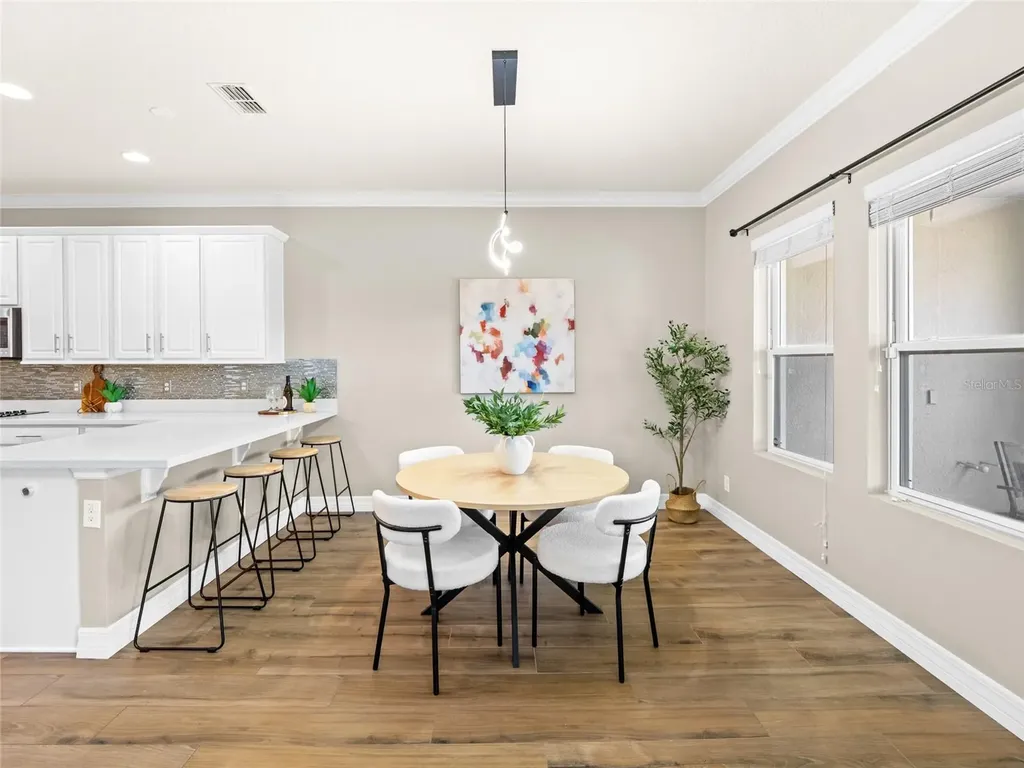 2115 Plantation Oak Drive Orlando FL 32824