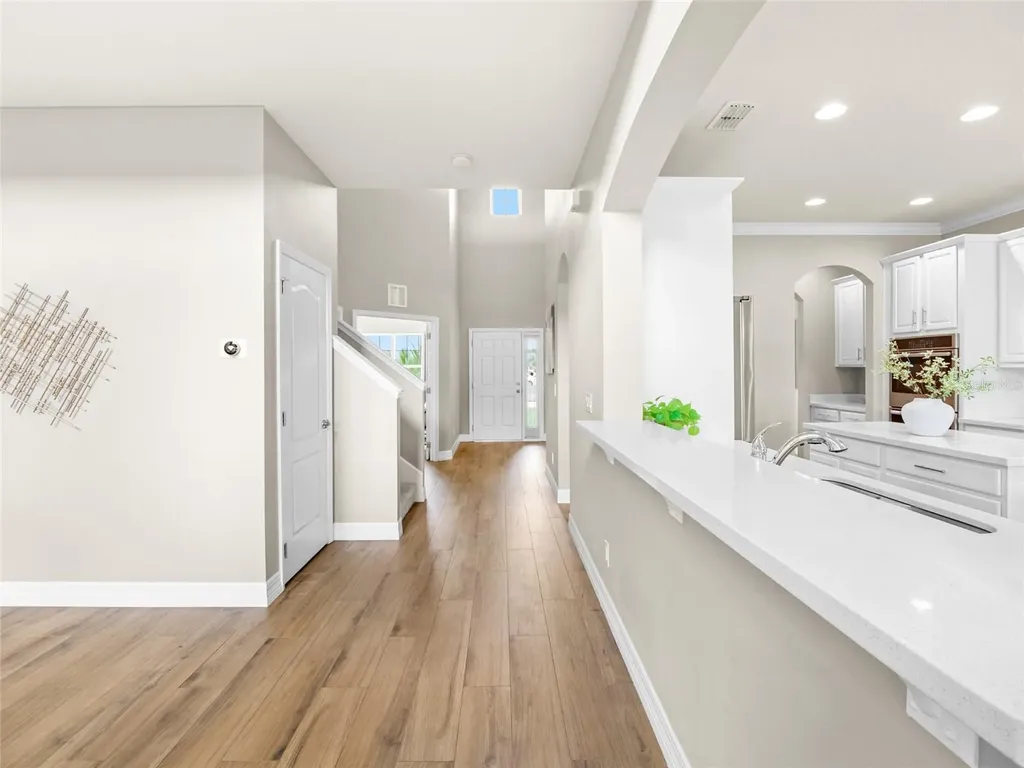 2115 Plantation Oak Drive Orlando FL 32824