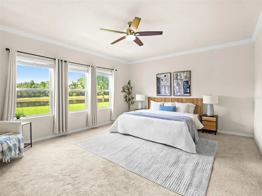 2115 Plantation Oak Drive Orlando FL 32824