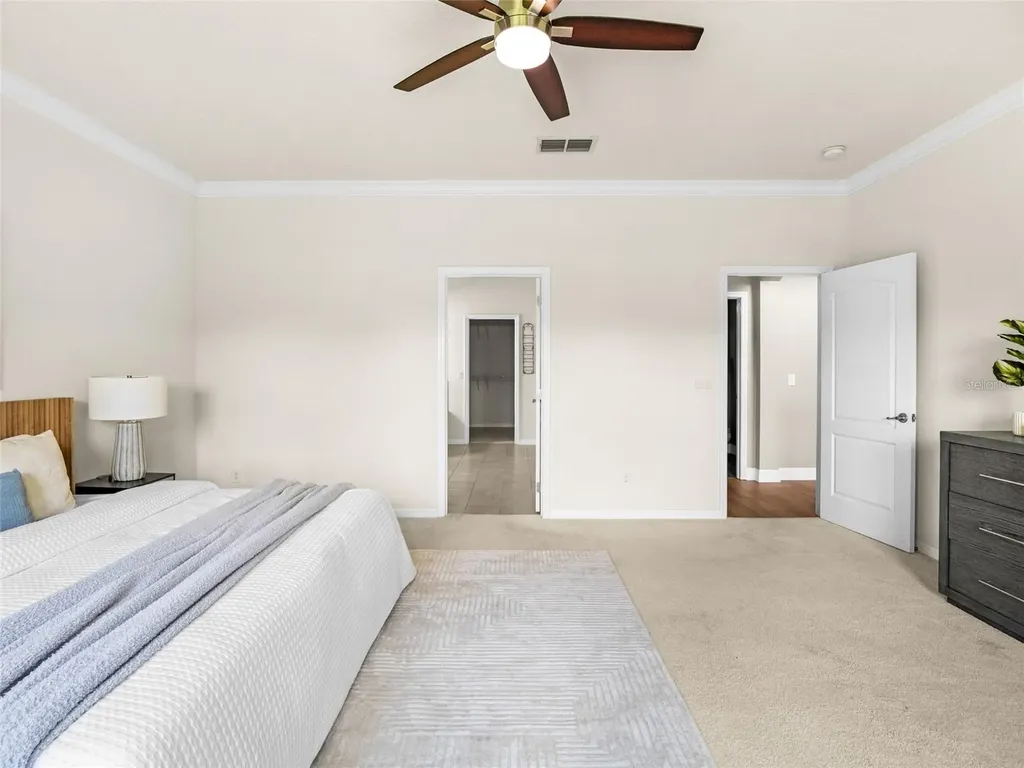2115 Plantation Oak Drive Orlando FL 32824