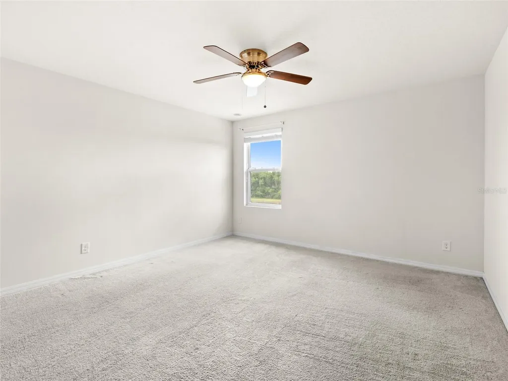 2115 Plantation Oak Drive Orlando FL 32824