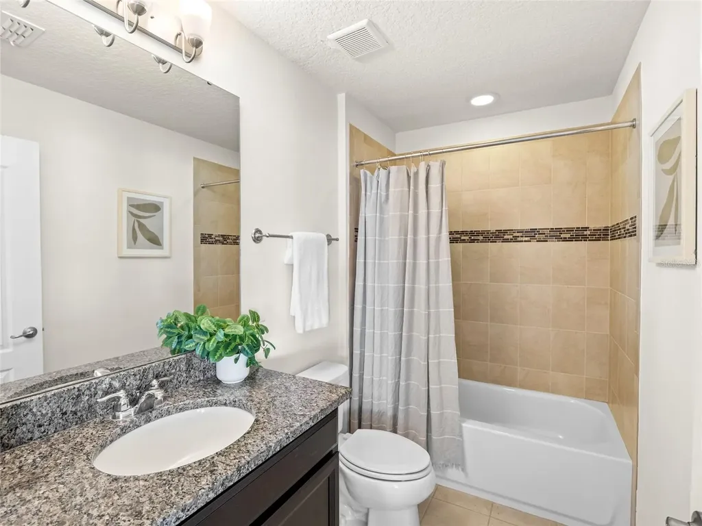 2115 Plantation Oak Drive Orlando FL 32824