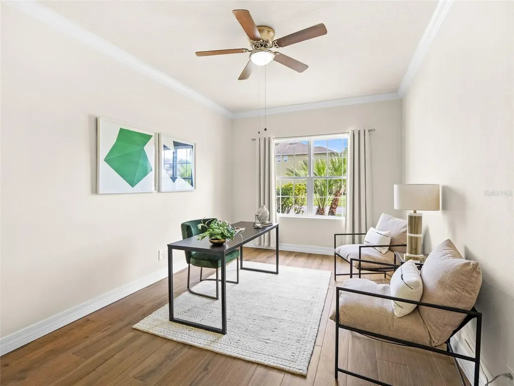 2115 Plantation Oak Drive Orlando FL 32824