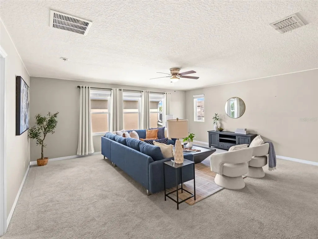 2115 Plantation Oak Drive Orlando FL 32824