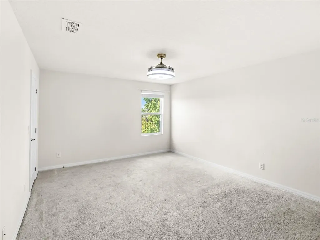 2115 Plantation Oak Drive Orlando FL 32824