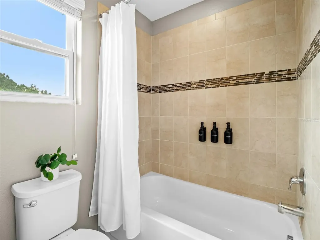 2115 Plantation Oak Drive Orlando FL 32824