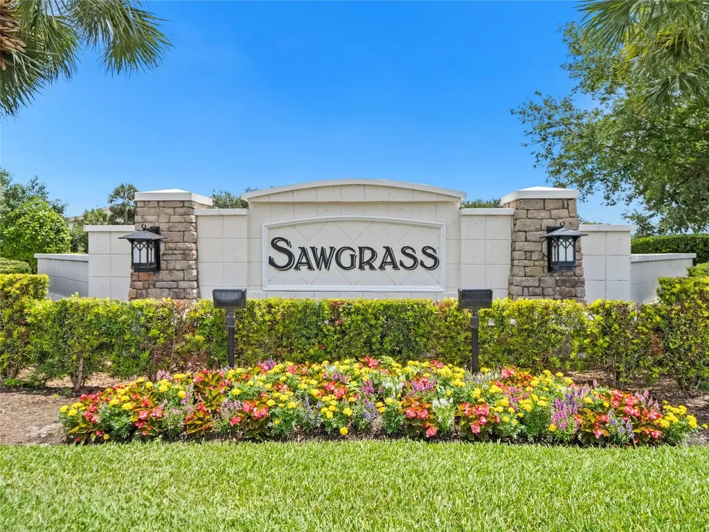 2115 Plantation Oak Drive Orlando FL 32824