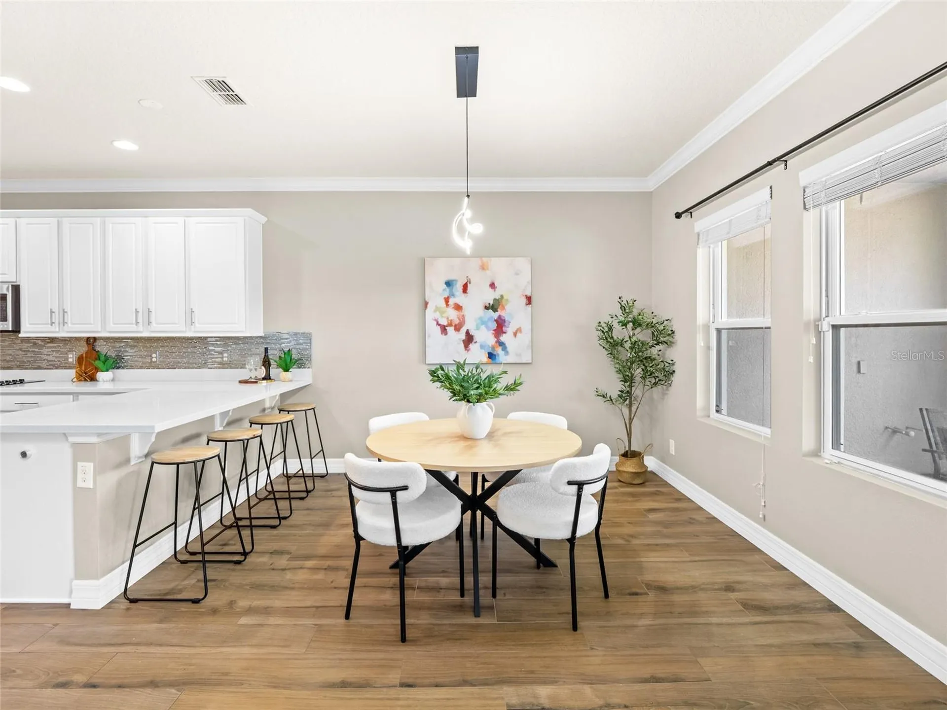 2115 Plantation Oak Drive Orlando FL 32824