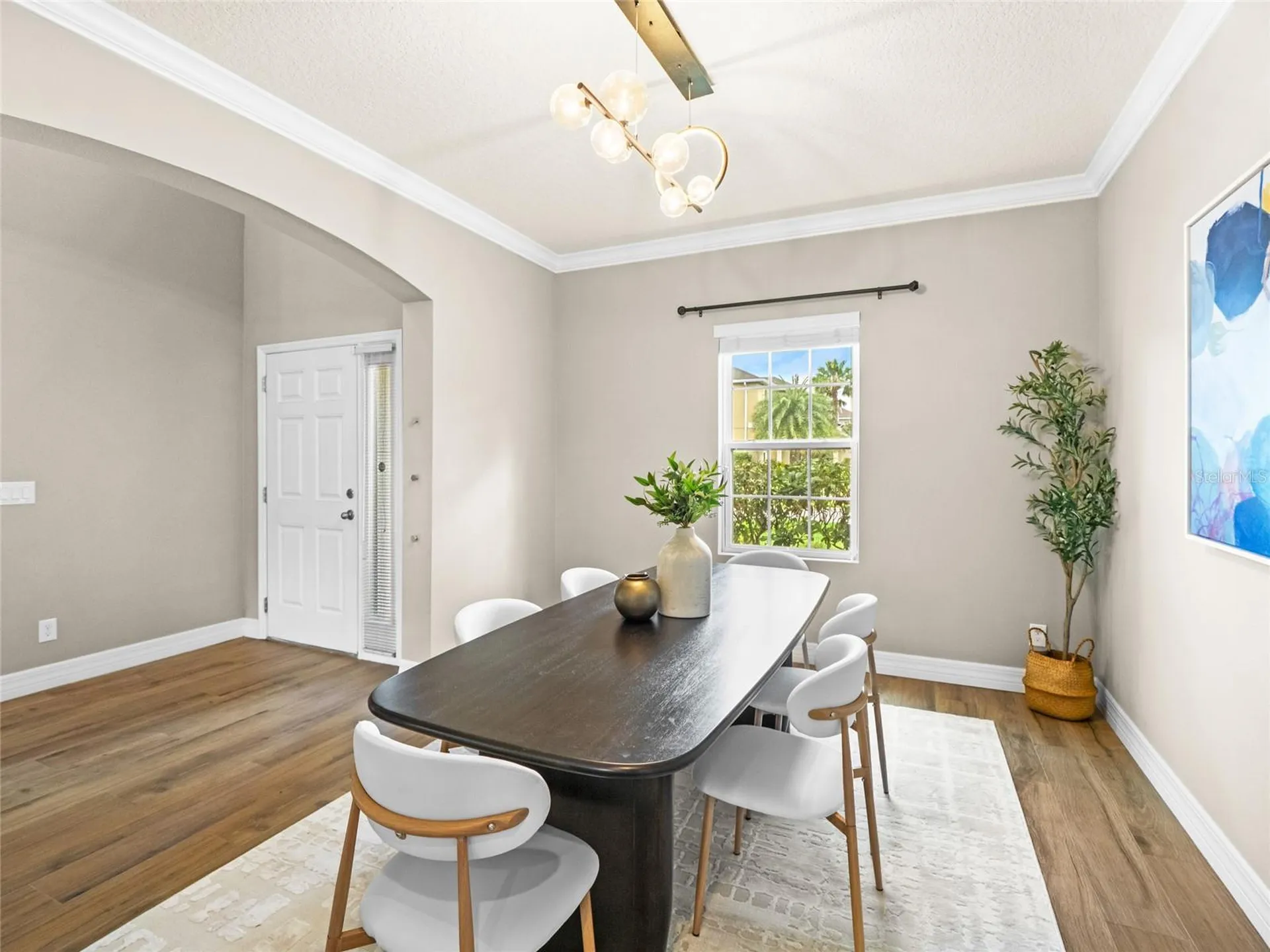 2115 Plantation Oak Drive Orlando FL 32824