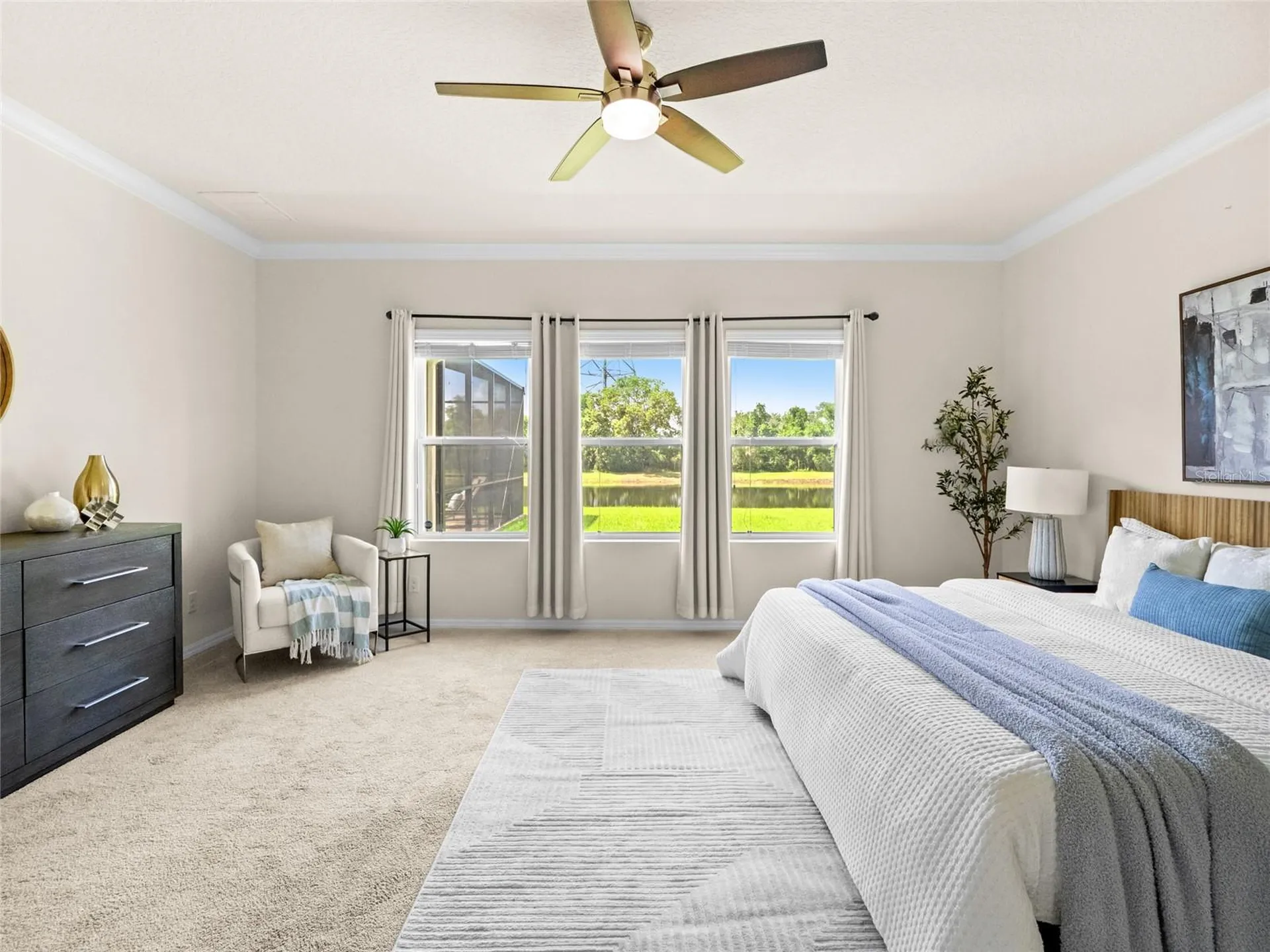 2115 Plantation Oak Drive Orlando FL 32824