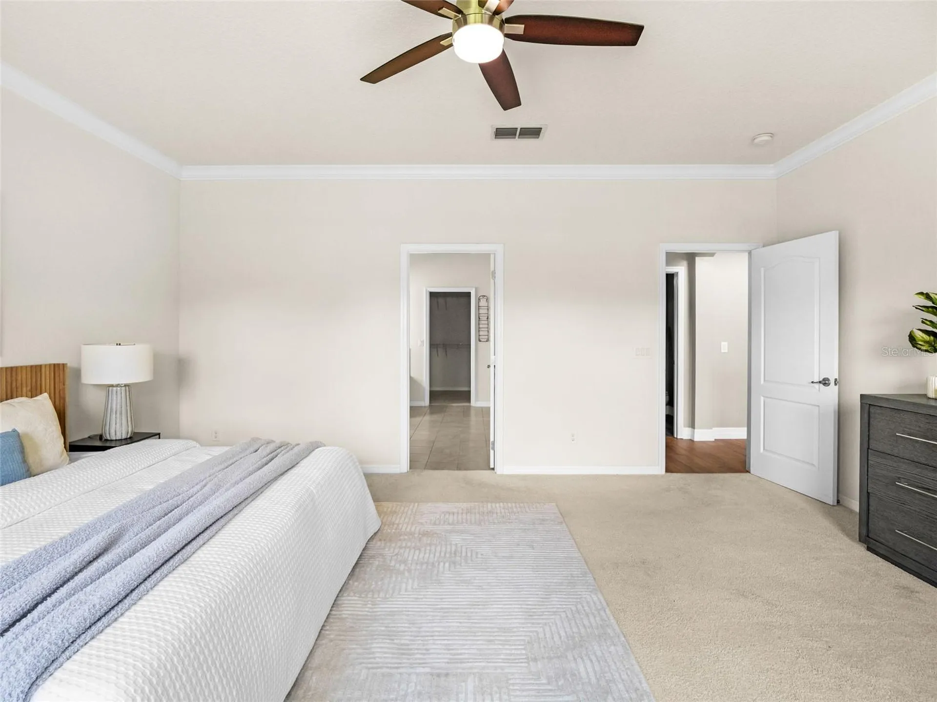 2115 Plantation Oak Drive Orlando FL 32824