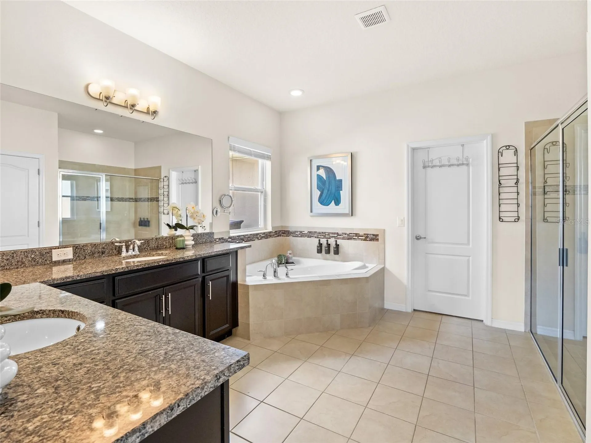2115 Plantation Oak Drive Orlando FL 32824