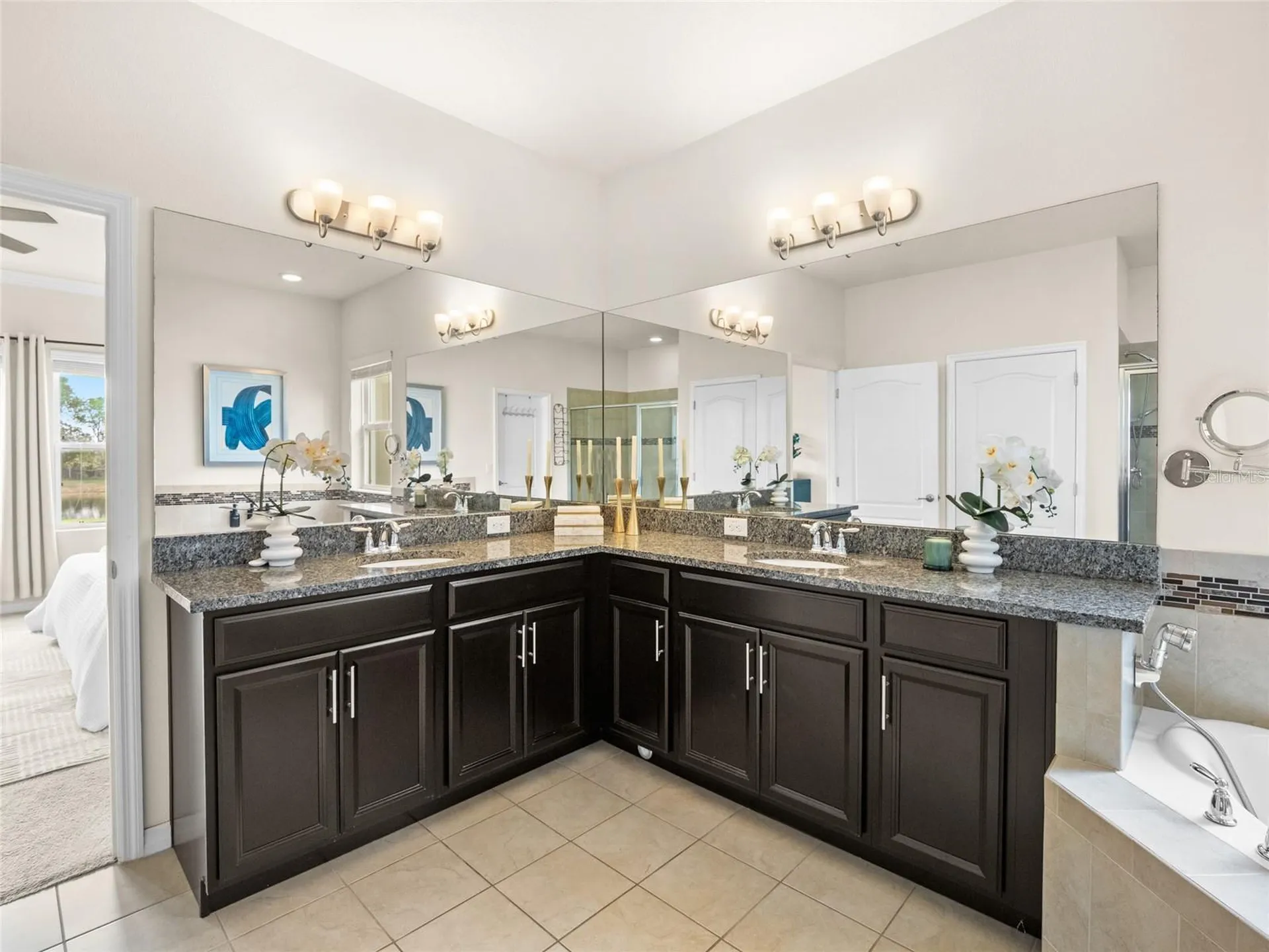 2115 Plantation Oak Drive Orlando FL 32824