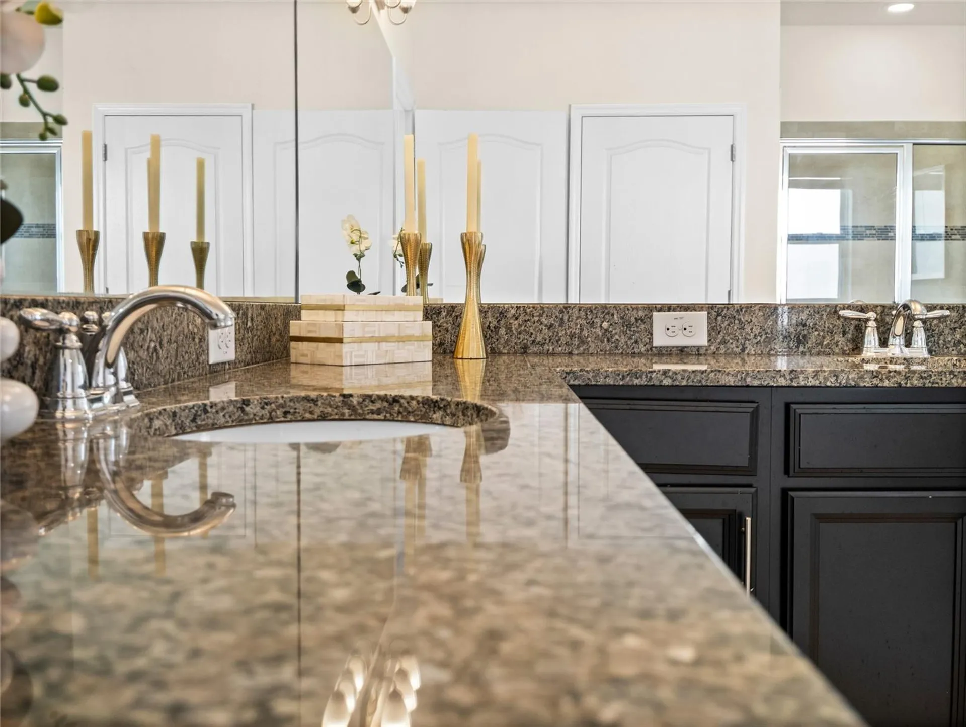 2115 Plantation Oak Drive Orlando FL 32824