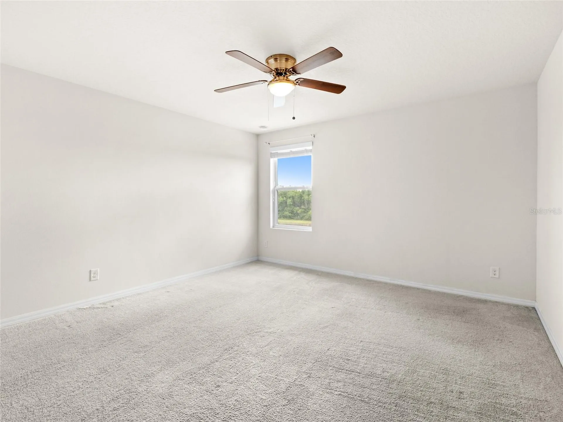 2115 Plantation Oak Drive Orlando FL 32824