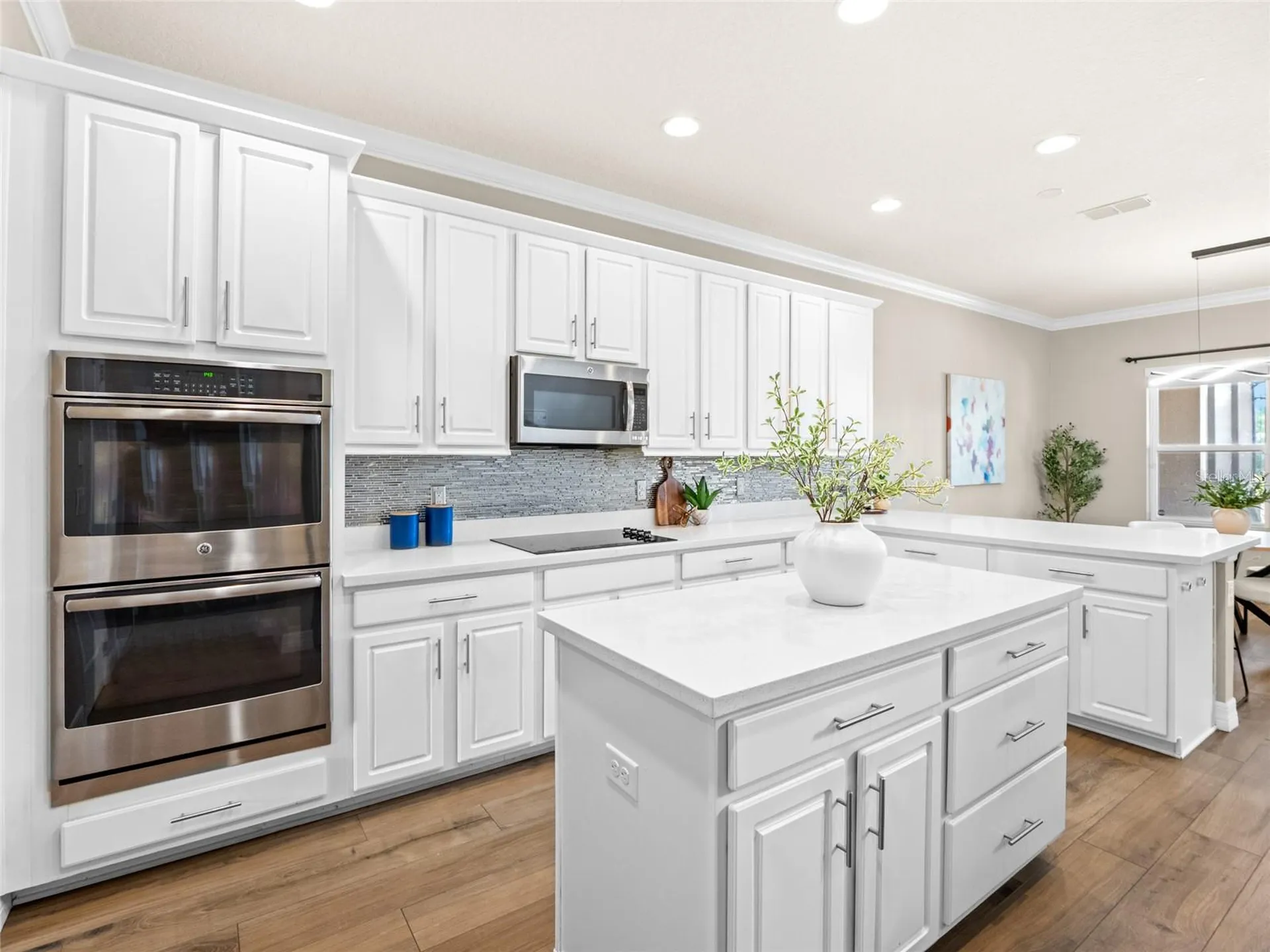 2115 Plantation Oak Drive Orlando FL 32824