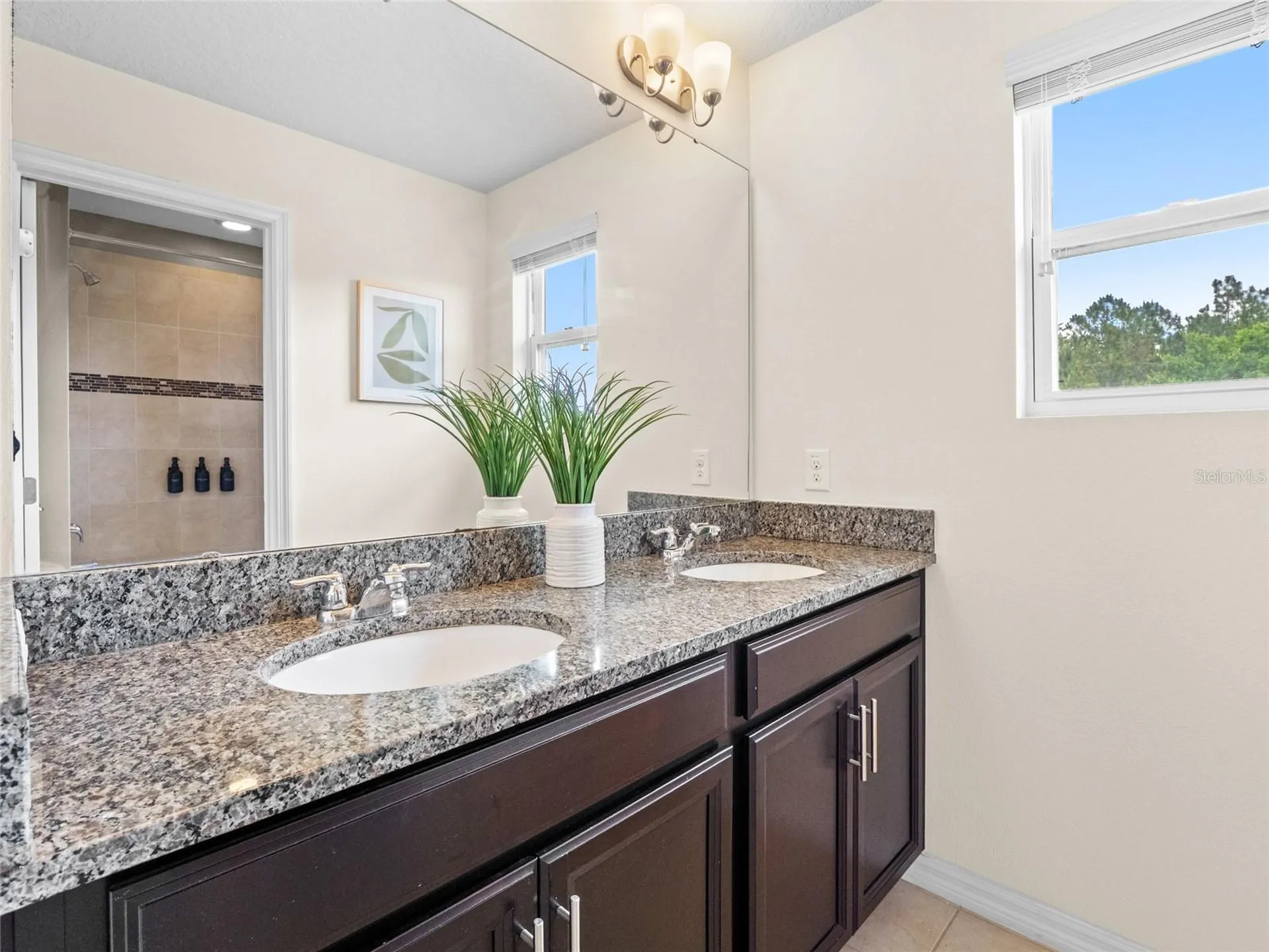 2115 Plantation Oak Drive Orlando FL 32824