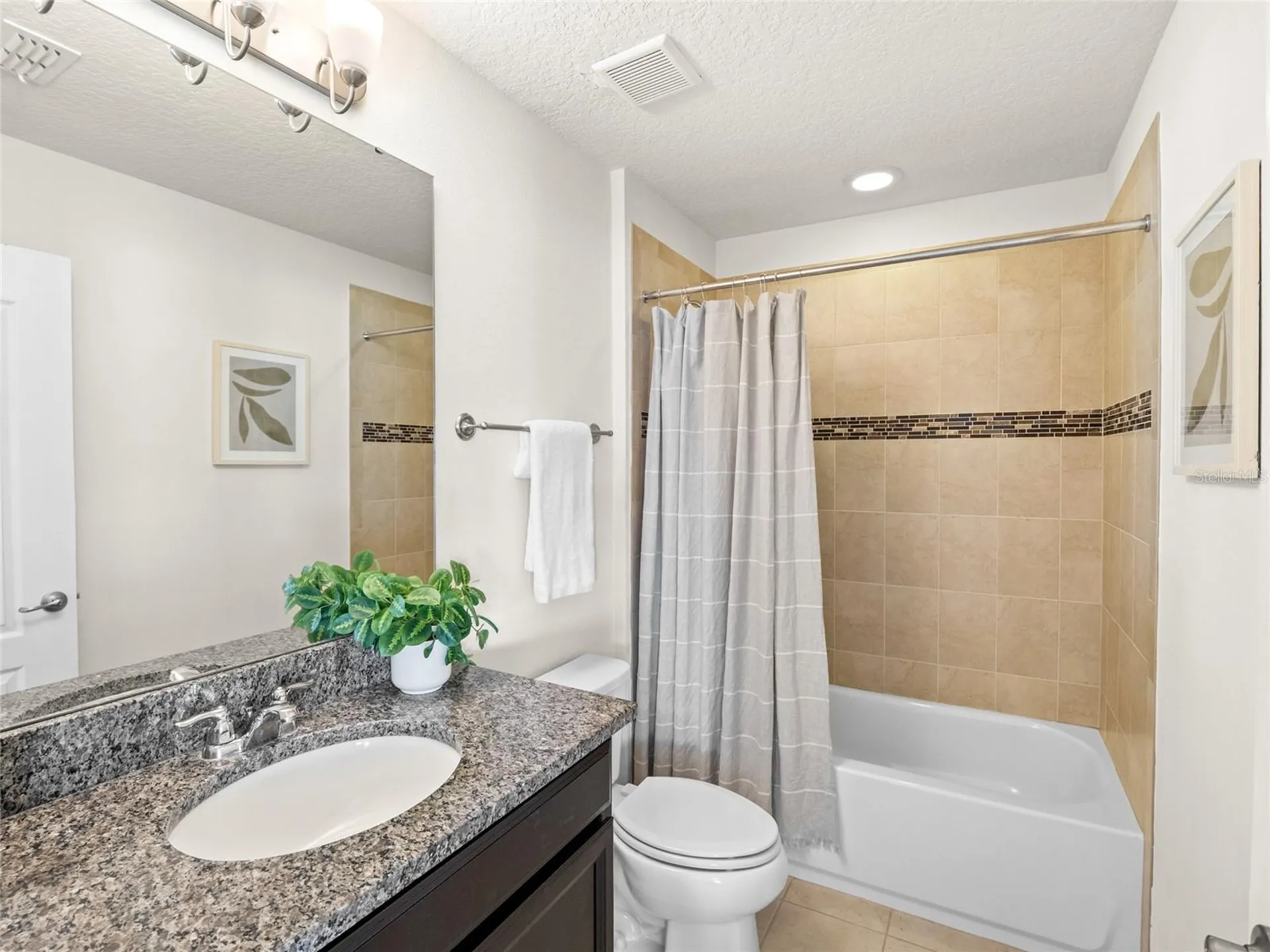 2115 Plantation Oak Drive Orlando FL 32824