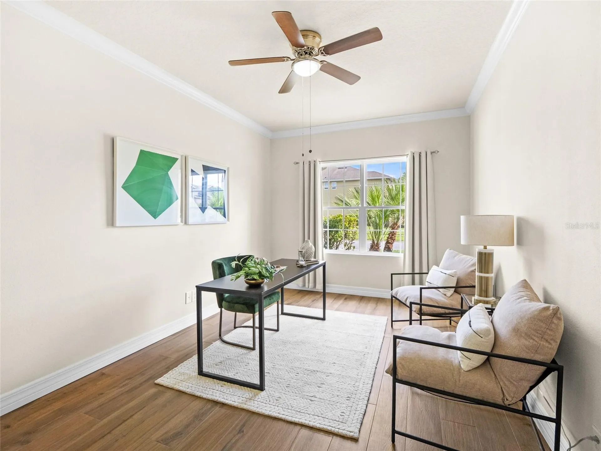 2115 Plantation Oak Drive Orlando FL 32824
