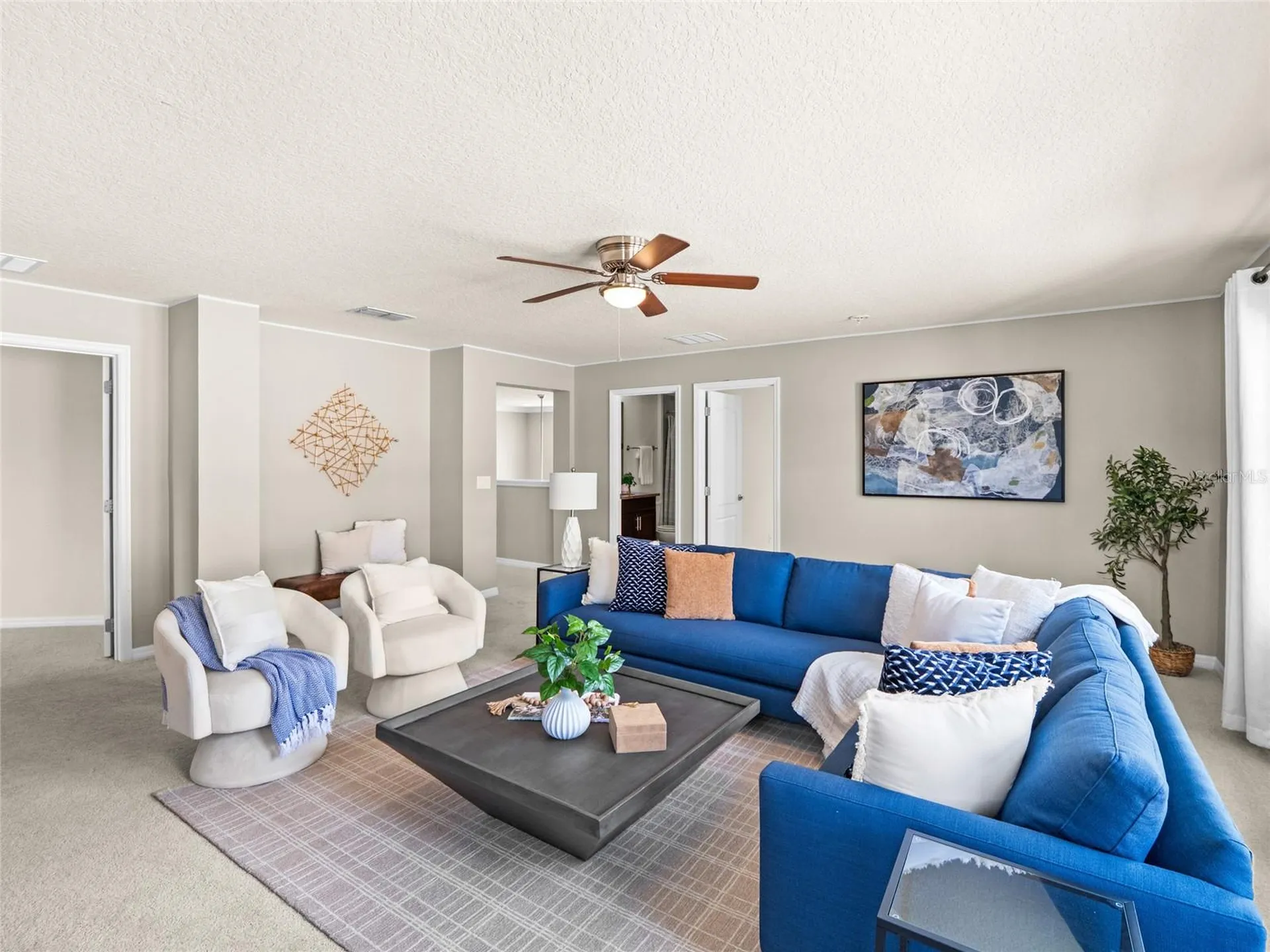 2115 Plantation Oak Drive Orlando FL 32824