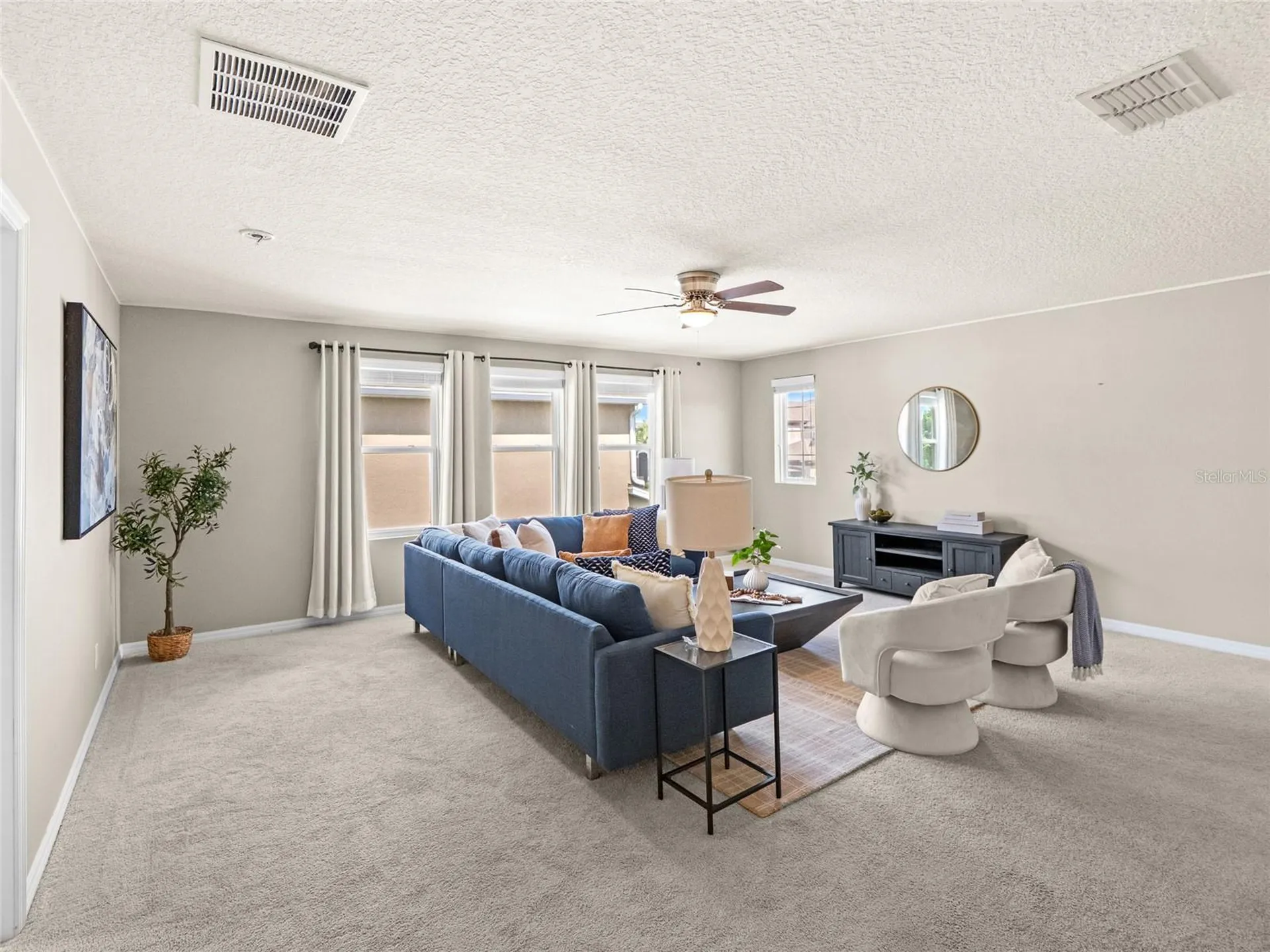 2115 Plantation Oak Drive Orlando FL 32824