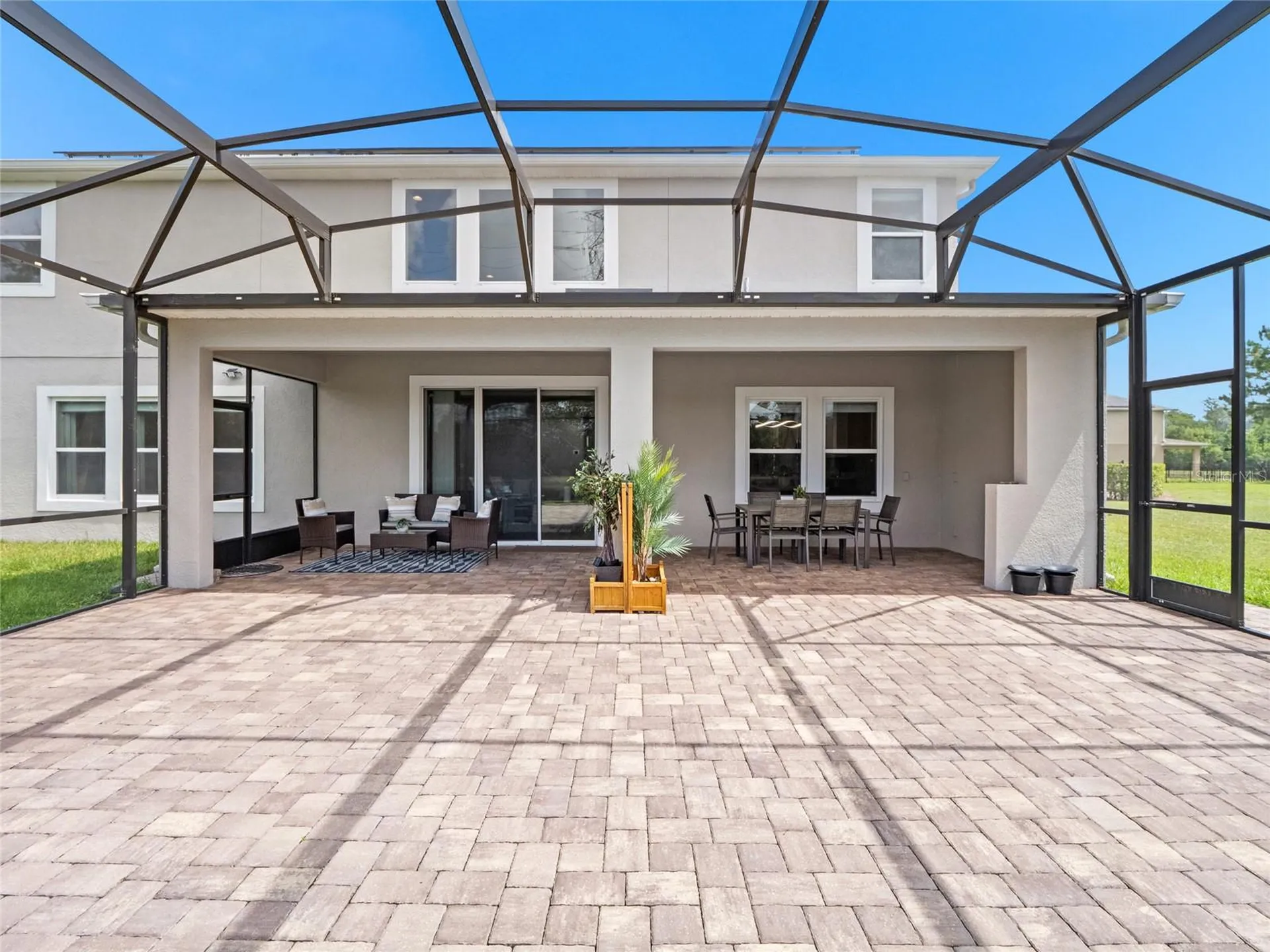 2115 Plantation Oak Drive Orlando FL 32824