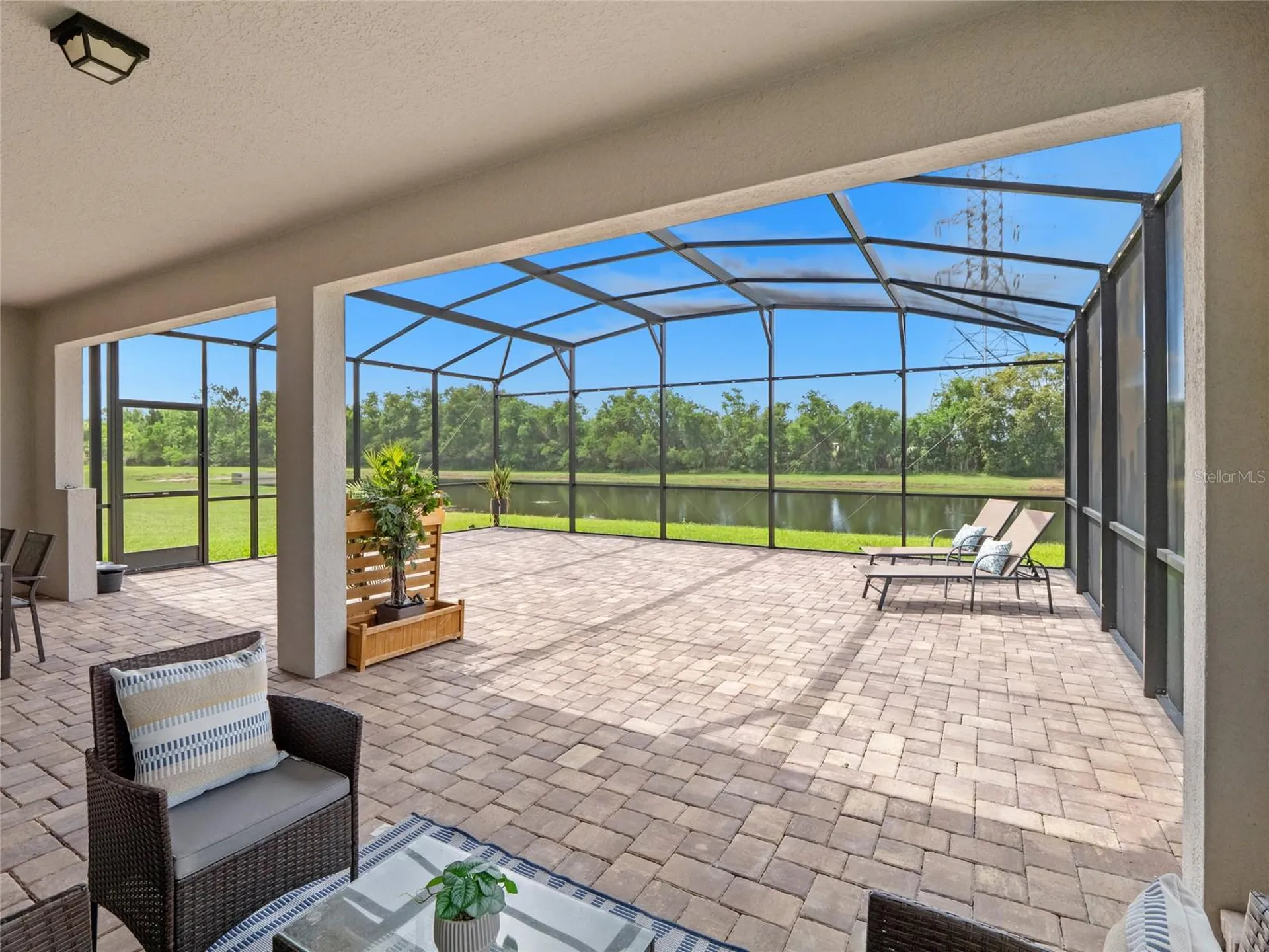 2115 Plantation Oak Drive Orlando FL 32824