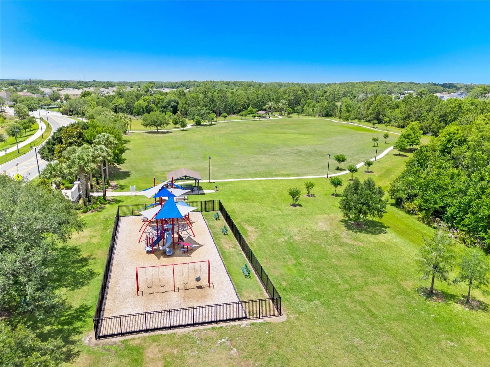 2115 Plantation Oak Drive Orlando FL 32824