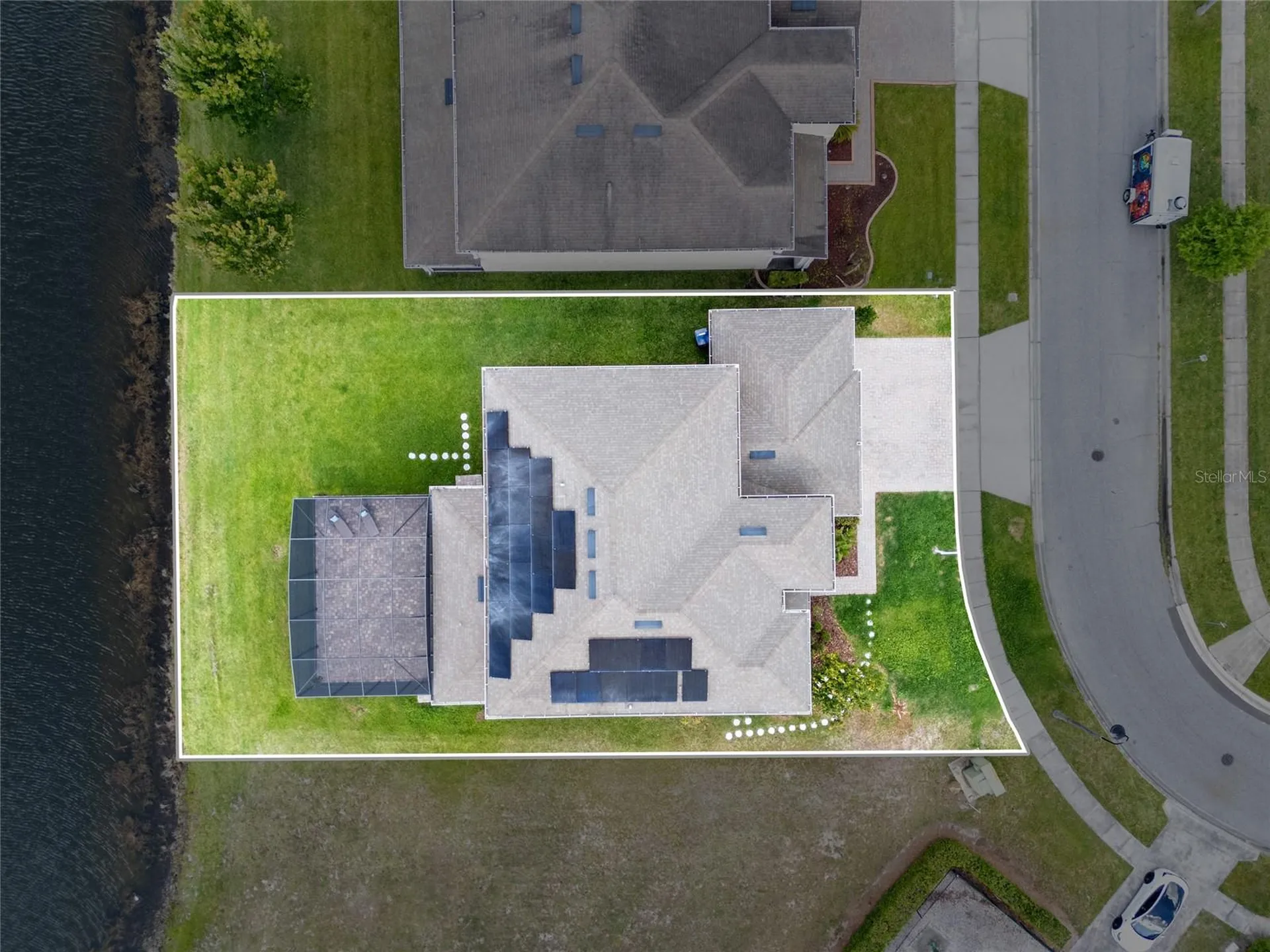 2115 Plantation Oak Drive Orlando FL 32824