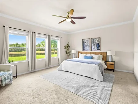 2115 Plantation Oak Drive Orlando FL 32824