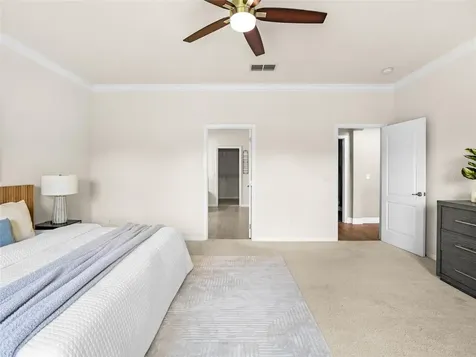 2115 Plantation Oak Drive Orlando FL 32824