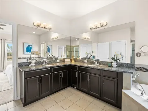 2115 Plantation Oak Drive Orlando FL 32824