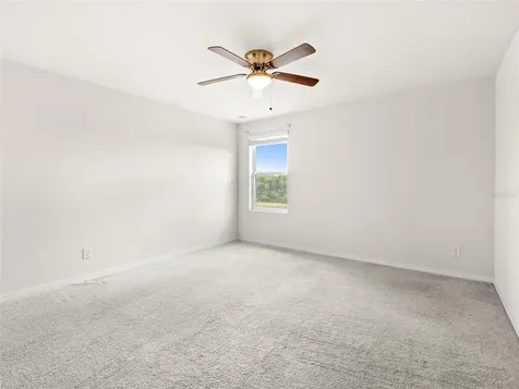 2115 Plantation Oak Drive Orlando FL 32824