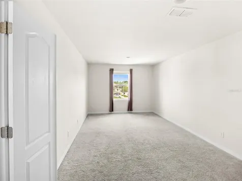 2115 Plantation Oak Drive Orlando FL 32824