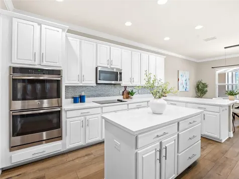 2115 Plantation Oak Drive Orlando FL 32824