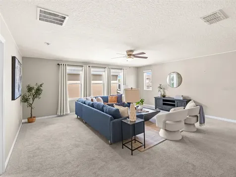 2115 Plantation Oak Drive Orlando FL 32824