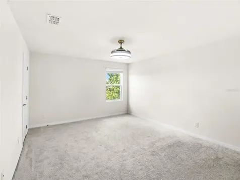 2115 Plantation Oak Drive Orlando FL 32824
