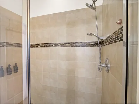 2115 Plantation Oak Drive Orlando FL 32824