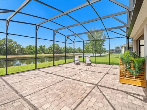 2115 Plantation Oak Drive Orlando FL 32824