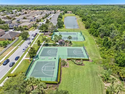 2115 Plantation Oak Drive Orlando FL 32824