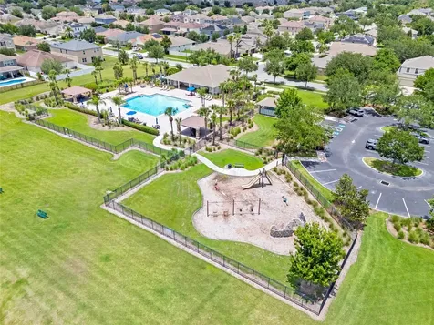 2115 Plantation Oak Drive Orlando FL 32824