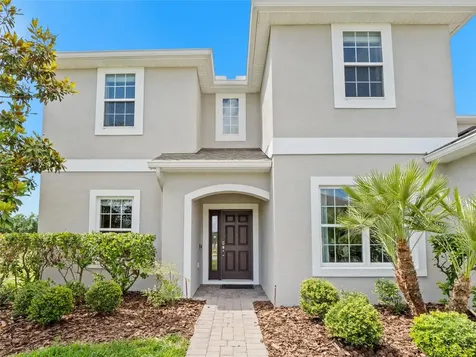 2115 Plantation Oak Drive Orlando FL 32824