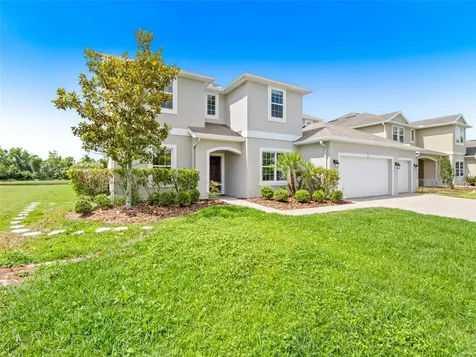 2115 Plantation Oak Drive Orlando FL 32824